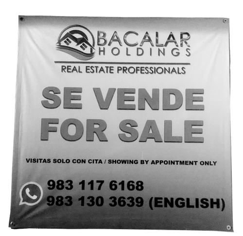 Immobilienentwicklung